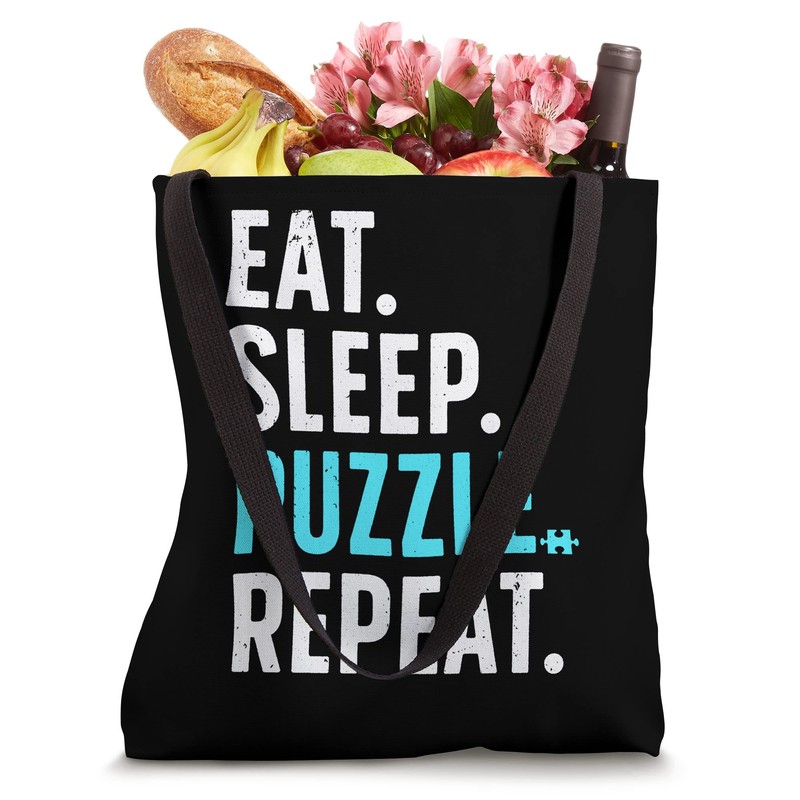 Puzzle Art For Men Women Puzzle Piece Jigsaw Puzzle Lovers