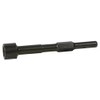 Makita A-47276 Earth Rod Adapter (Grounding Rod Size up to