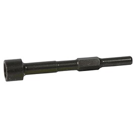 Makita A-47276 Earth Rod Adapter (Grounding Rod Size up to φ18)