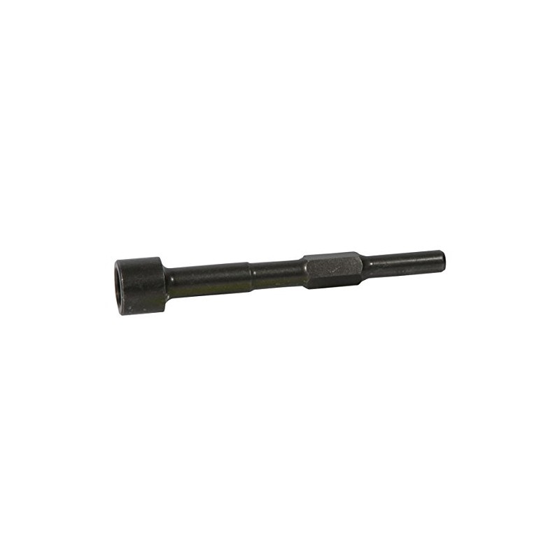 Makita A-47276 Earth Rod Adapter (Grounding Rod Size up to
