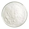 Mood & Mind Organic White Stevia Extract 16 oz/1 lb