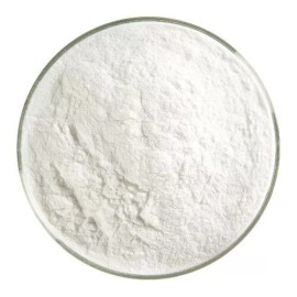 Mood & Mind Organic White Stevia Extract 16 oz/1 lb Bulk Sweetener Substitute FREE SHIP