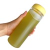 (헬로우 그린)모링가잎 분말 500g(팩) Hello Green Moringa Leaf Powder 500g