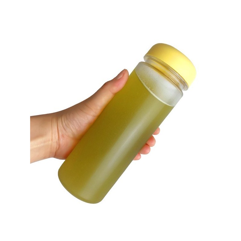 (헬로우 그린)모링가잎 분말 500g(팩) Hello Green Moringa Leaf Powder 500g