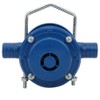 Mini Portable Self Priming Centrifugal Water Pump Household Garden Electric