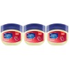 Vaseline Blue Seal Vitamin E Nourishing Skin Jelly, 3.38oz (100ml)