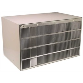 GE RAG13A Room Air Conditioner Rear Grille