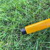 LICQIC 13 mm (1/2 Inch) Pipe/Hose Irrigation Connectors, Garden Irrigation