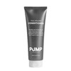 Pump Haircare Full Volume Conditioner 250ml