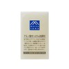 M-Mark Amino Acid Soap Face Wash, 3.2 oz (90 g)