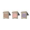 Lunasol Mono Eye Coloration 10 [Eye Shadow] [Single Color] Sunlight