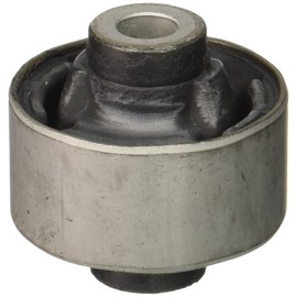 Honda (Honda) Genuine Parts butusiyu hurontokonpurensu (yamasita) Part Number 51391 – MOB-SGSP-S5 A – 801