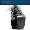 Boursin Tail Light Compatible with Mitsubishi Fuso Canter FE FG