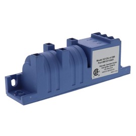 newlifeapp W10110491 PREMIUM QUALITY RANGE SURFACE BURNER SPARK MODULE COMPATIBLE WITH WHIRLPOOL, MAYTAG, ROPER, ADMIRAL, MAGIC CHEF, INGLIS