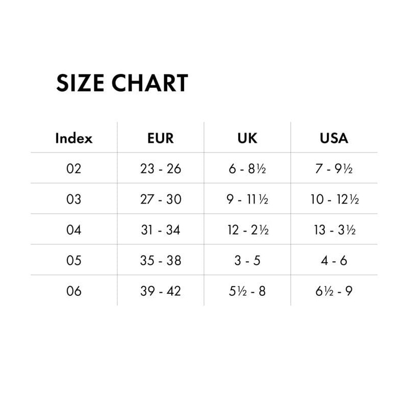 FALKE Kids Cotton Finesse socks, 1 pair, UK size 3-5