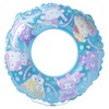Maruka 176845 Sanrio Characters 31.5 inches (80 cm), Water Play,