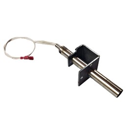 Englander Smart Stove Igniter Replacement with Bracket AC-CHSS VP00424 for 25-CB120 25-SSP01 55-SHPCB120 55-SHSSP01 55-TRPCB120 55-TRSSP01