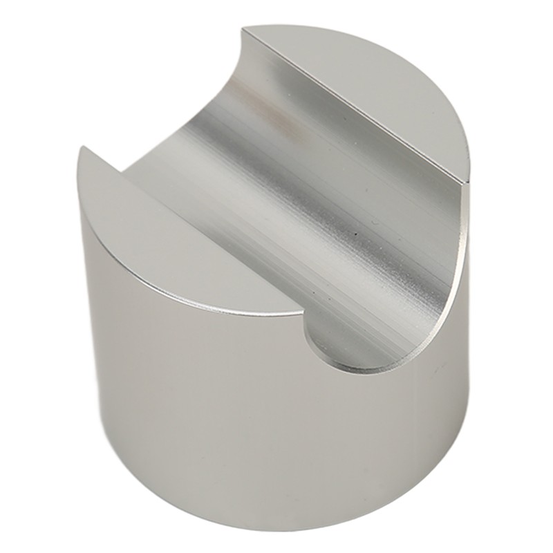 HiFi Speaker Cable Bracket Shockproof Aluminum Alloy HiFi Speaker Foot