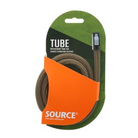 SOURCE Replacement Tube