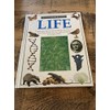 Life (Eyewitness Science)
