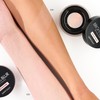 Catrice Bright & Blur Setting Powder, smoothing, pore refining, fixing,