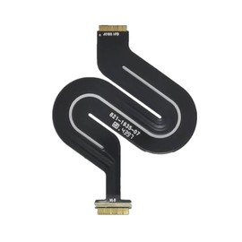 Cable de repuesto 821-1935-A 821-1935-07 para panel táctil, compatible con MacBook Retina de 12 pulgadas, modelo A1534 Touchpad Flex Ribbon Cable 2015-2017