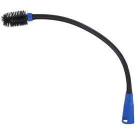 FIND A SPARE Hose Connector Flexi Crevice Tool Brush 670mm To Fit Henry Numatic Vax Hoover