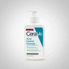 Cerave Limpiador Acne Control 236ml 12+ Piel Grasa