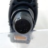 Top Pedals Toddler Car Black 12602 Kids Car Kids Bicycle