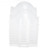 Reusable Plant Rooting Device High Pressure Propagation Ball Box Plant