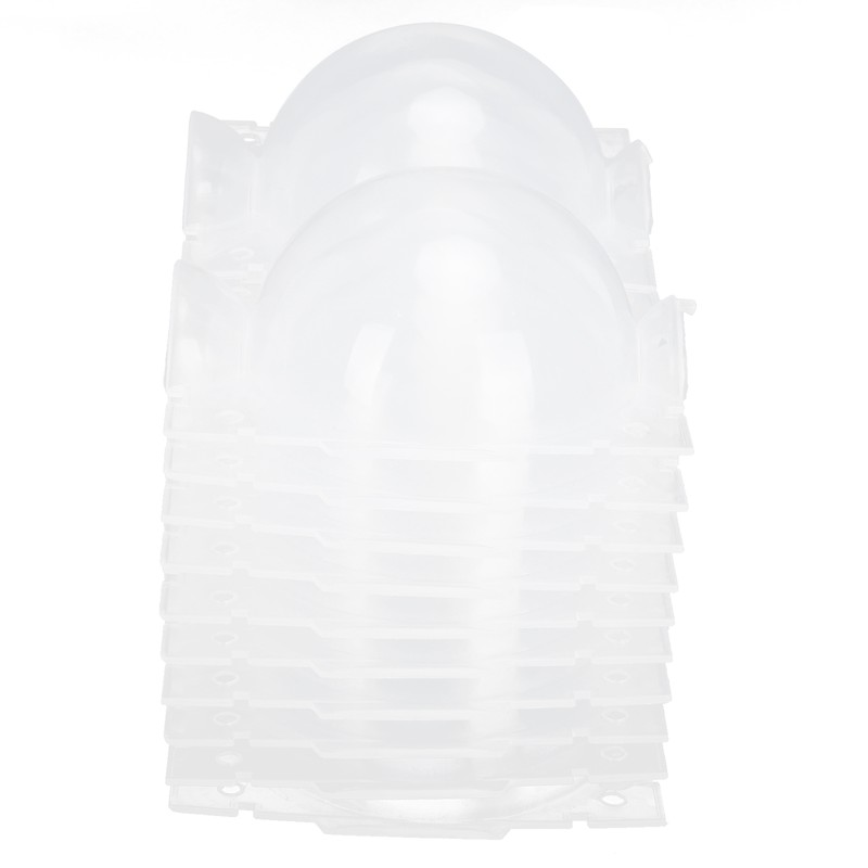 Reusable Plant Rooting Device High Pressure Propagation Ball Box Plant