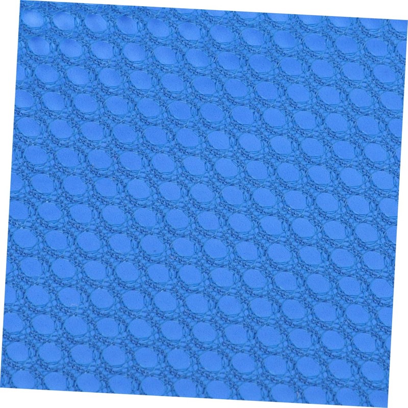 JECOMPRIS Sweatproof Helmet Headband Protective Helmet Cooling Lining Soft Padding