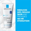 La Roche-Posay Lipikar AP+ Triple Repair Moisturizing Cream, Face &