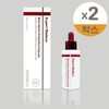 Centellian24 Madeca MelaCapture Toning Shot Ampoule 30ml 2pcs / 센텔리안24 마데카 멜라캡처 토닝샷 앰플 30ml 2개