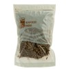 600g honeysuckle vine / 인동초덩굴 600g