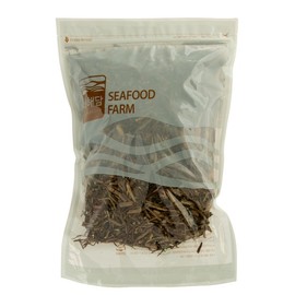 600g honeysuckle vine / 인동초덩굴 600g