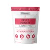 Just Ingredients Fruit Punch Electrolytes [30 Servings]