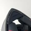 ZQIYDYP K1 Motorcycle Helmet Shield for K1, K1S, K3SV, K5,