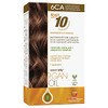 One n Only Argan Oil Fast 10 Permanent Hair Color