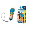 Buki 6340 Flashlight