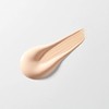 MUJI 02124717 Liquid UV Foundation, Light Natural, SPF27, PA++, 1.1