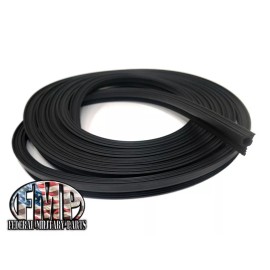 OEM Door Gasket For Military Humvee  - Drivers Front