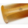 Suki Comb ~ Made by Japanese Tsukesuke Combs Craftsmen ~