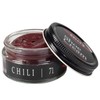 Kelly's Chili Shoe Polish 1.5 oz - Professional Leather Shoe