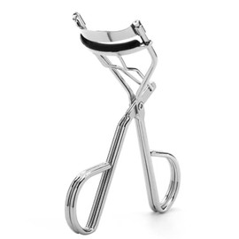 Lash Curler Easy to Curl Open-Eye Eyelashes Naturally in Seconds