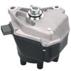 AiYiGu Ignition Distributor with Cap and Rotor Compatible with 1998