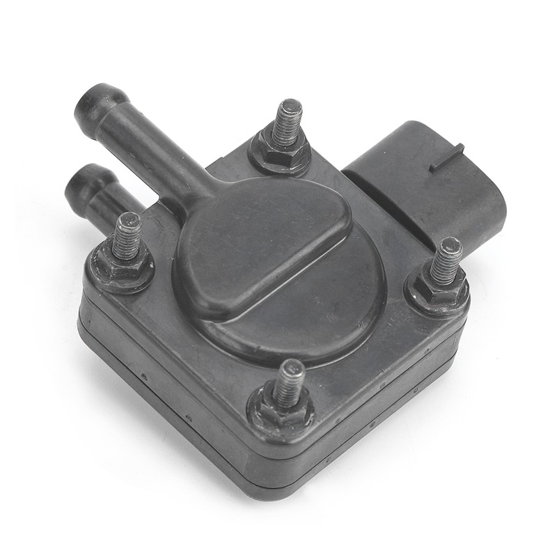 Differential Pressure Sensor Transducer PSD1-K4238 Fits for Mazda 5 (CR19)