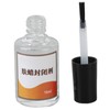 Special Makeup Effect Wax Sealant Increase Luster Prevent Fading Fake