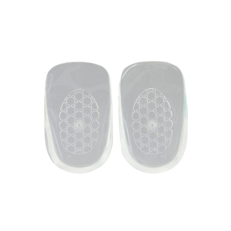 Neat Feat Gel Heel Cushion, Large