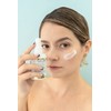 Leche Limpidaora Facial - Espinela